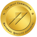 The Joint Commission