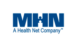 MHN — A Health Net Company